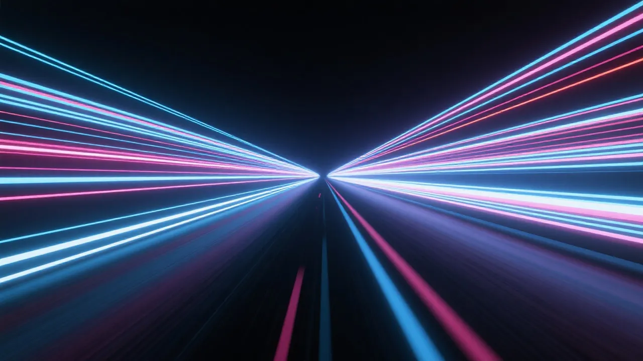 平台引导与数据工具插图