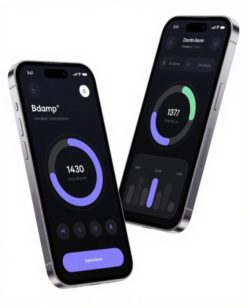 极速飞艇 手机客户端界面